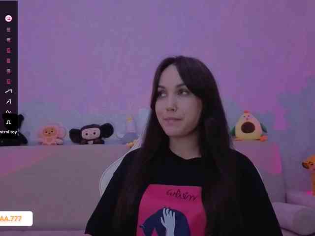-lost- webcam