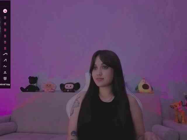-lost- webcam