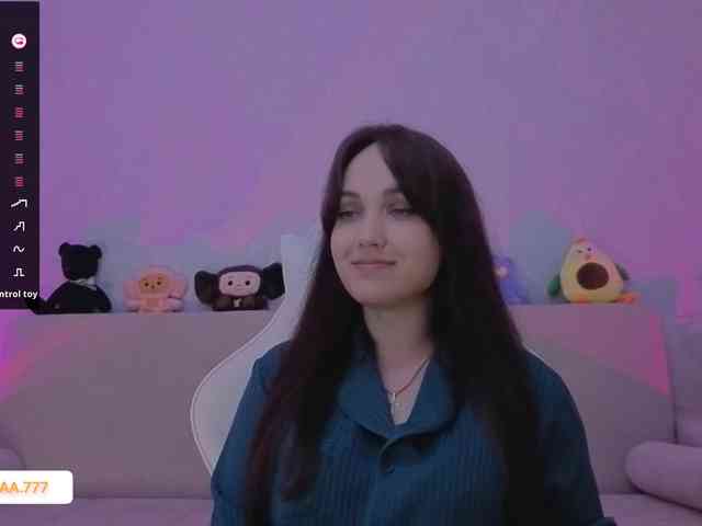 -lost- webcam