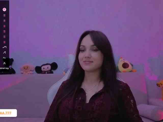 -lost- webcam
