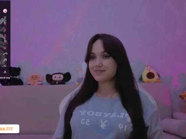 -lost- webcam