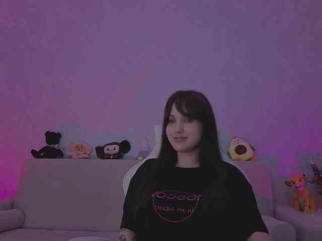 -lost- webcam