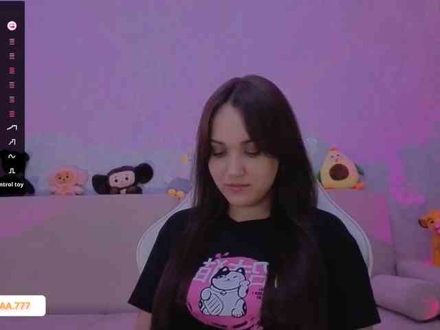 -lost- webcam