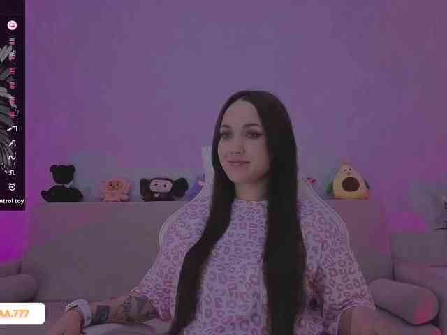 -lost- webcam