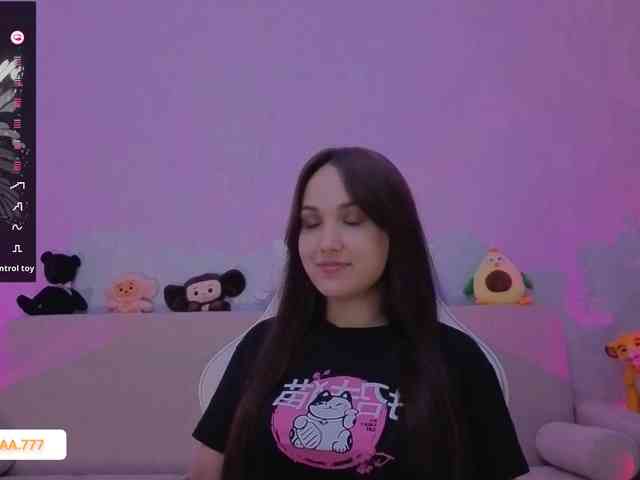 -lost- webcam