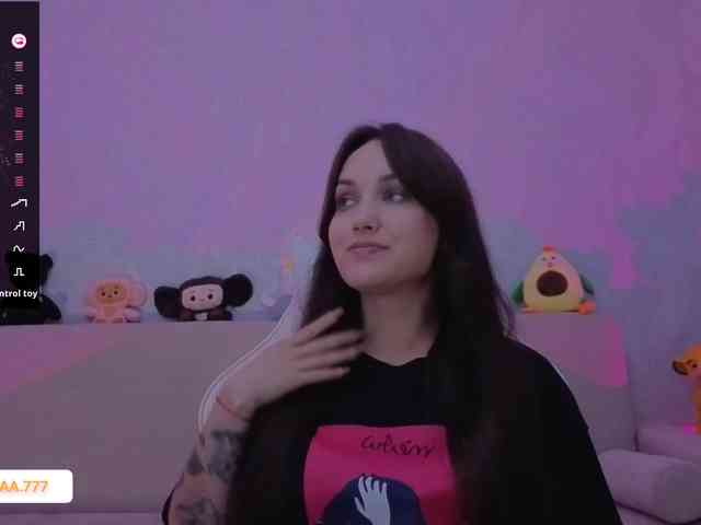 -lost- webcam