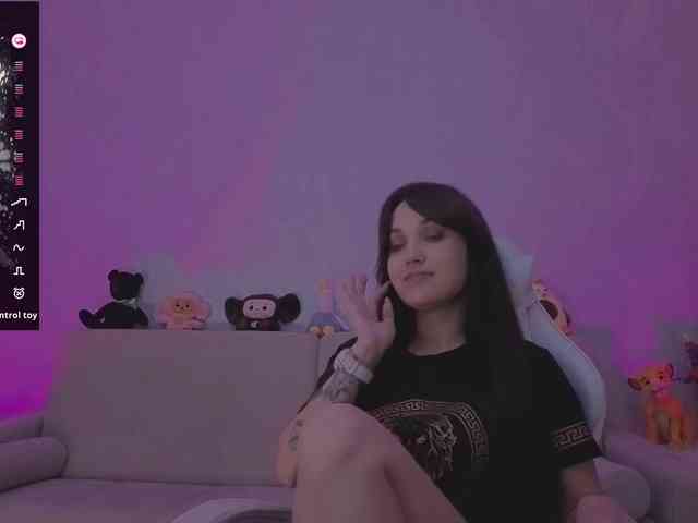-lost- webcam