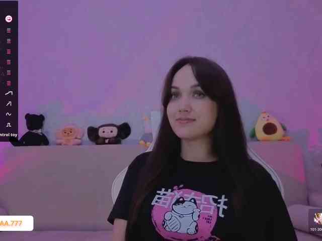 -lost- webcam