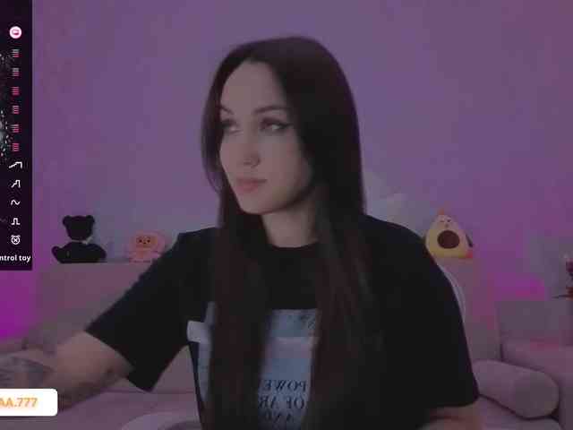 -lost- webcam