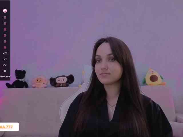 -lost- webcam