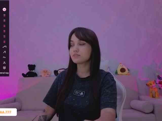 -lost- webcam