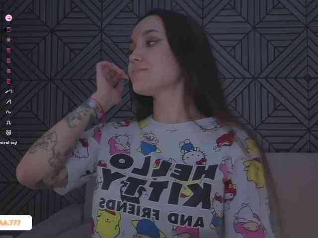 -lost- webcam