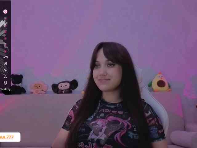 -lost- webcam