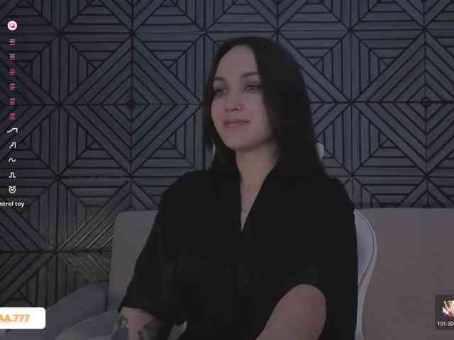 -lost- webcam