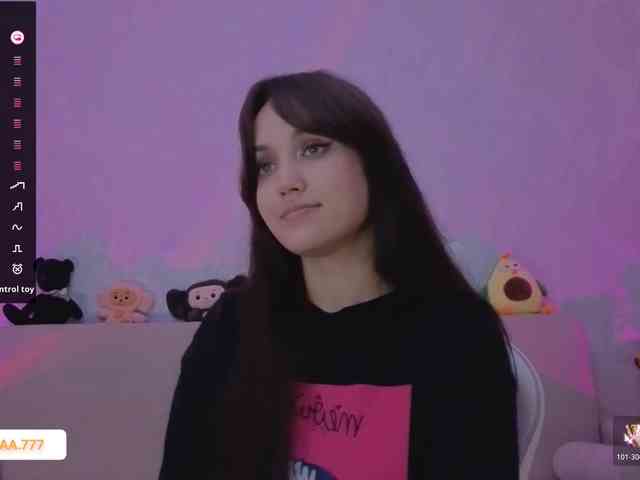 lost888a Live Webcam on BongaCams