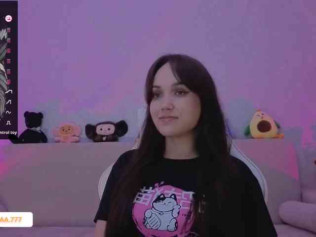 -lost- webcam