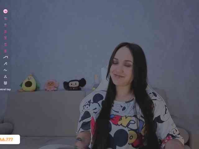 -lost- webcam