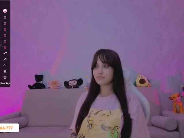-lost- webcam