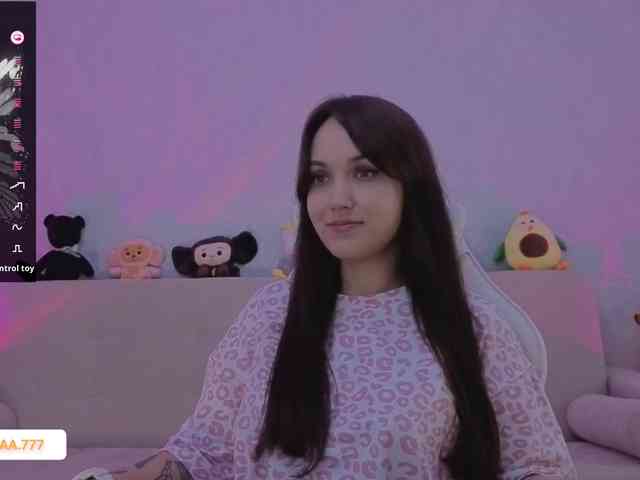 -lost- webcam