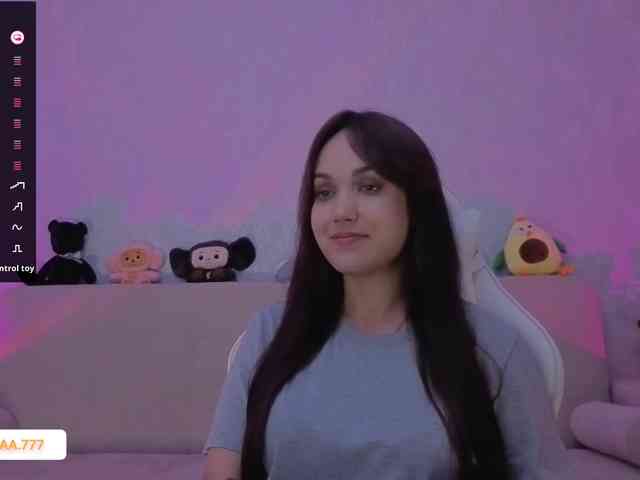 -lost- webcam