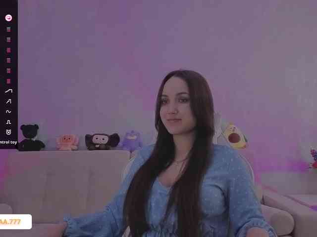 -lost- webcam