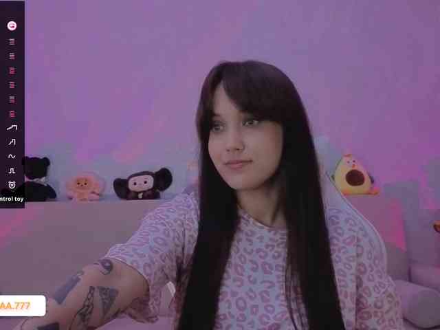 -lost- webcam