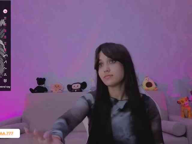-lost- webcam