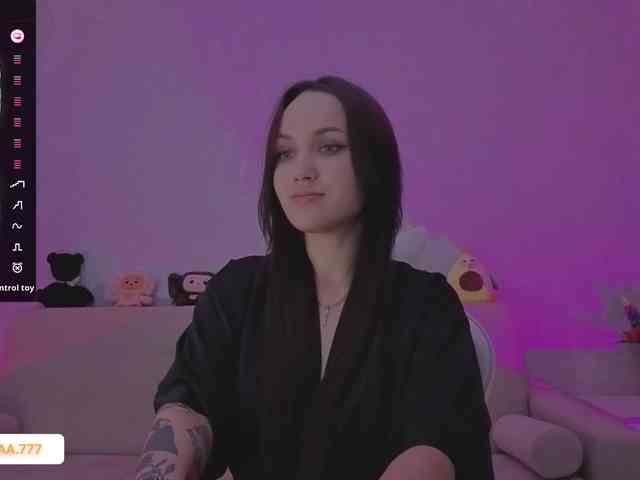 -lost- webcam