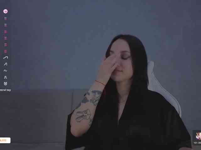 -lost- webcam