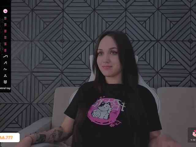 Модель: -lost-