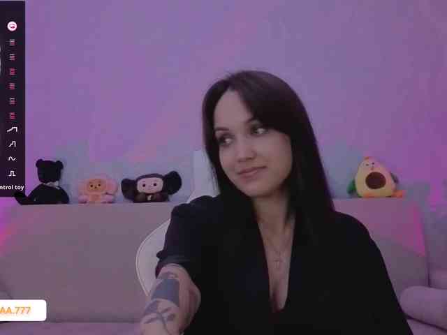 -lost- webcam