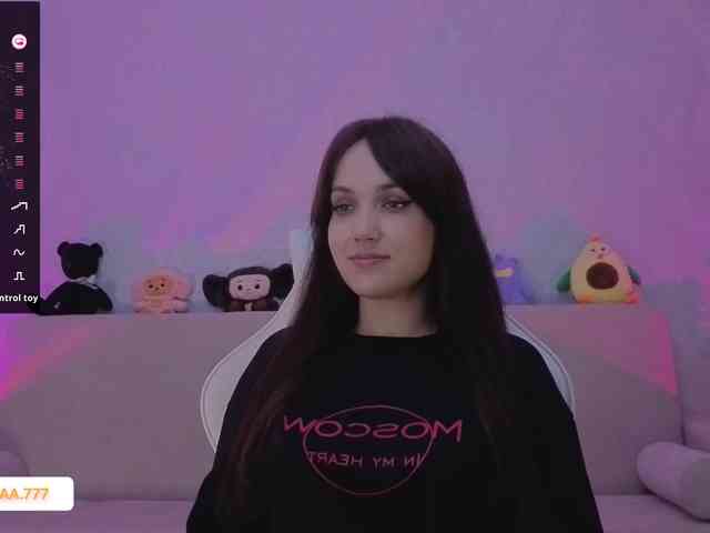-lost- webcam
