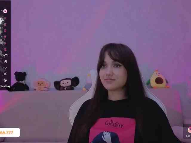-lost- webcam