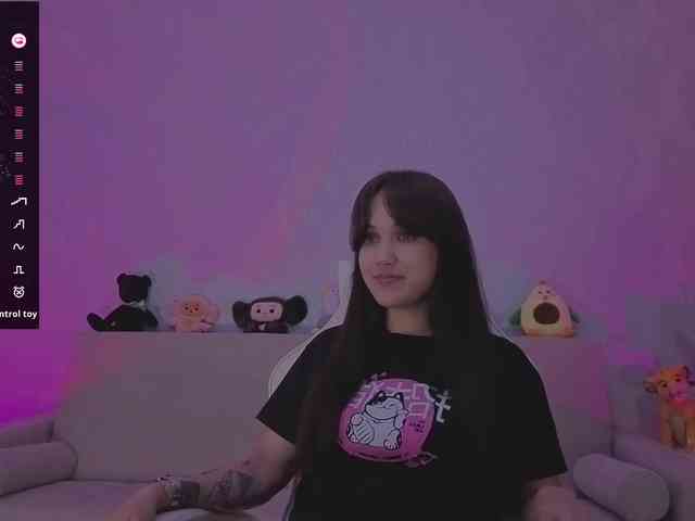 -lost- webcam