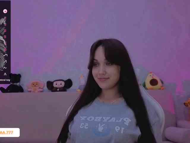 -lost- webcam