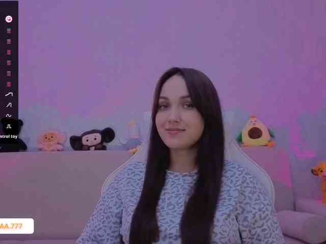 -lost- webcam