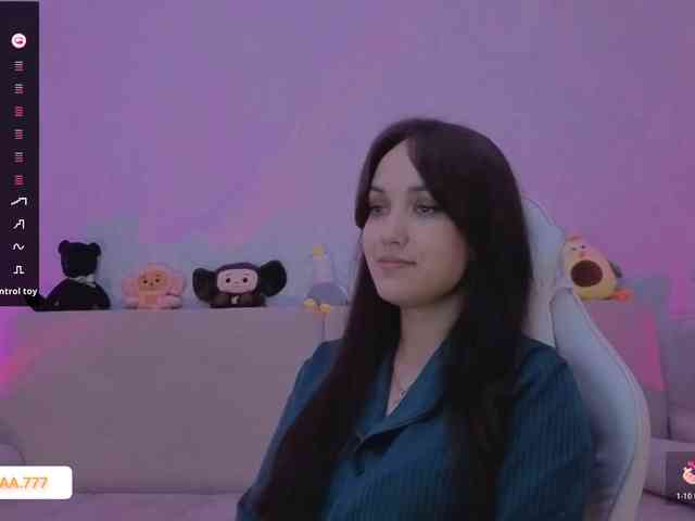 -lost- webcam