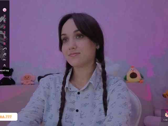 -lost- webcam