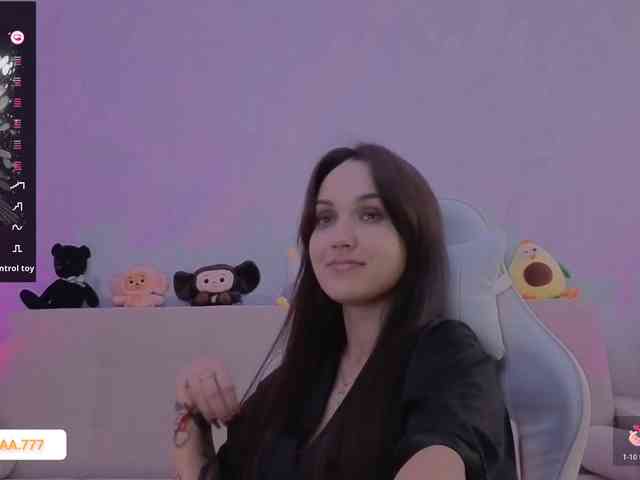 -lost- webcam