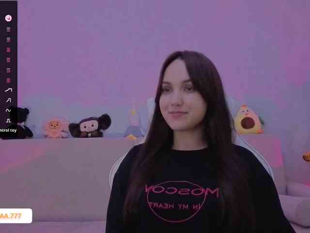 -lost- webcam