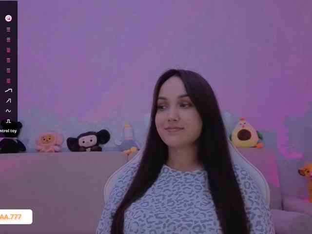 -lost- webcam
