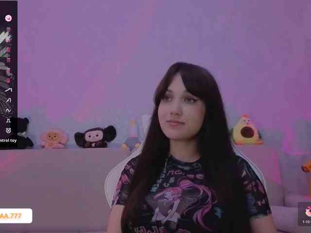 -lost- webcam