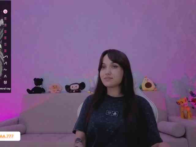 -lost- webcam