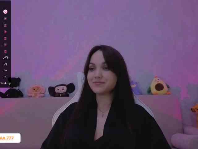 -lost- webcam