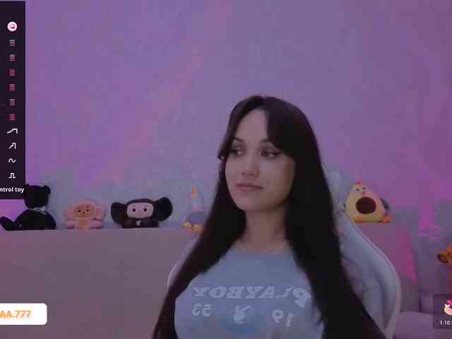 -lost- webcam
