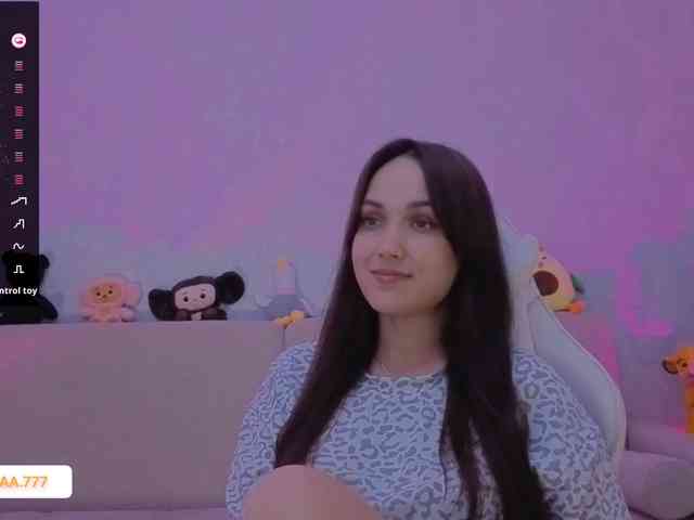 -lost- webcam