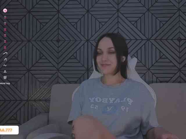 -lost- webcam