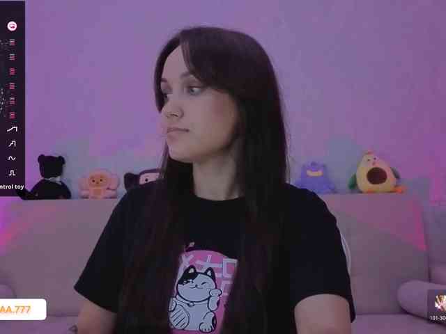 -lost- webcam