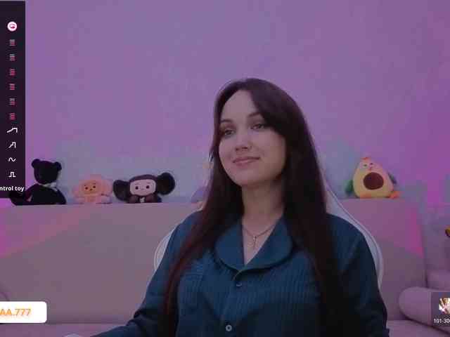 lost888a Live Webcam on BongaCams