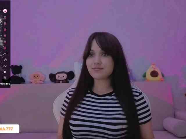 -lost- webcam